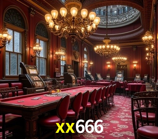 xx666 APP mobile iOS Android - 187 mil downloads São Paulo Rio BH