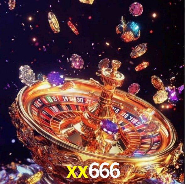 xx666 bônus R$5.000 + 500 giros - Rollover 35x, prazo 30 dias, 38% taxa conversão