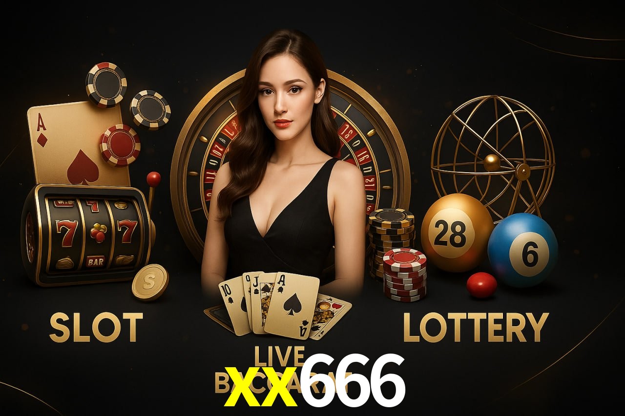 Como instalar o app da xx666