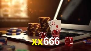 Jogos de fortune da xx666 com prêmios incríveis