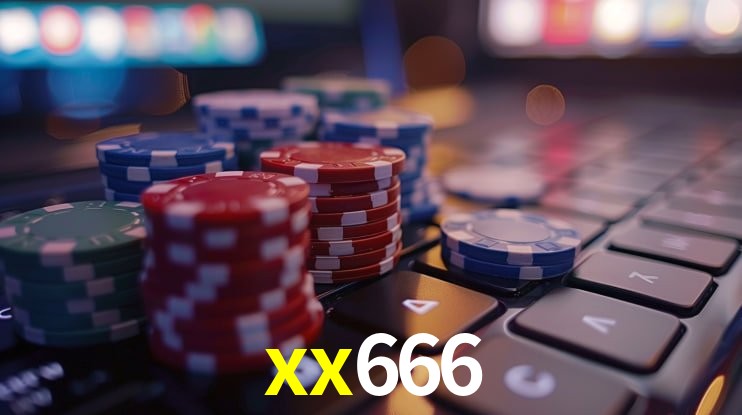 Vantagens exclusivas xx666 para jogadores brasileiros - São Paulo, Rio, BH